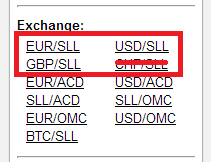 usd-to-sll